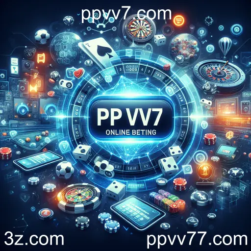 Mahjong Ways Game Mobile