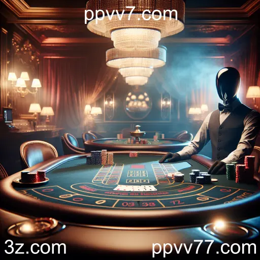 Mahjong Ways Game Mobile