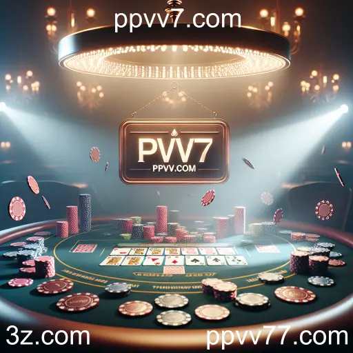 Mahjong Ways Game Mobile