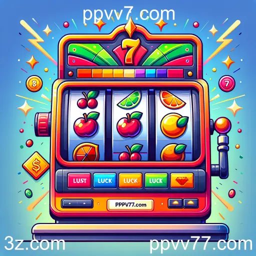 Mahjong Ways Game Mobile